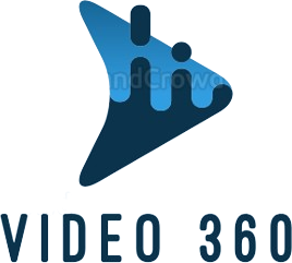 Video 360